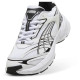 Puma Velophasis Always On